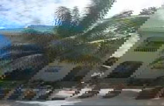 Seashell Beach Villa - Foto 30