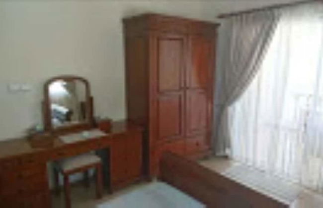 Seashell Beach Villa - Foto 9