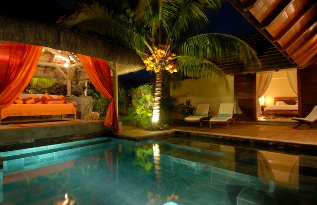 Oasis Villas by Fine and Country - Photo 21