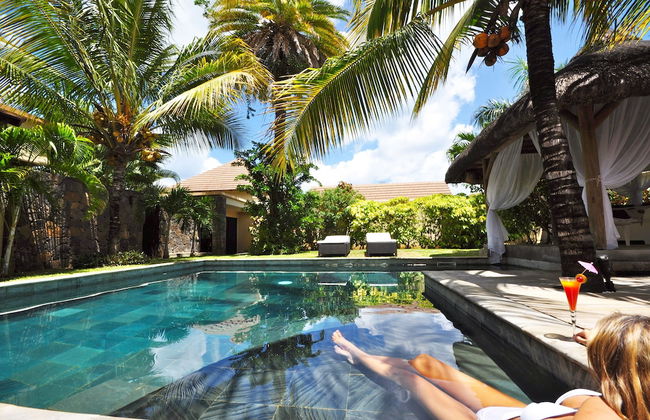 Oasis Villas by Fine and Country - Photo 20