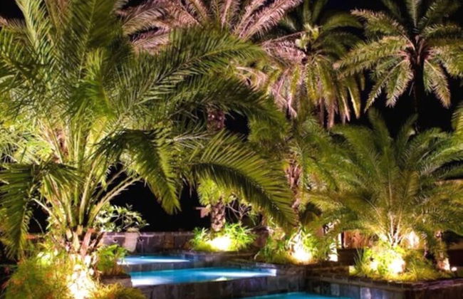 Oasis Villas by Fine and Country - Photo 24