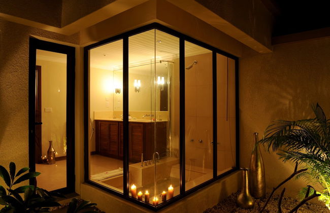 Oasis Villas by Fine and Country - Photo 13
