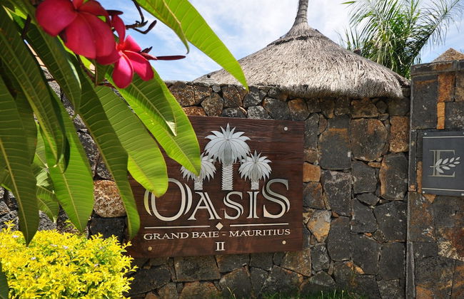 Oasis Villas by Fine and Country - Photo 17