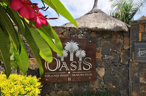 Photo 17 - Oasis Villas by Fine and Country