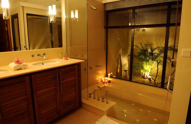 Oasis Villas by Fine and Country - Photo 11