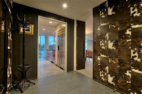 Foto 2 - Shotover Penthouse & Spa by Staysouth