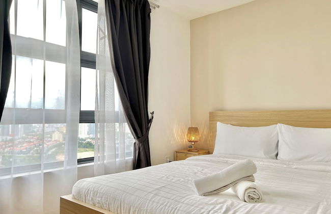 Ekocheras Suite - Foto 60