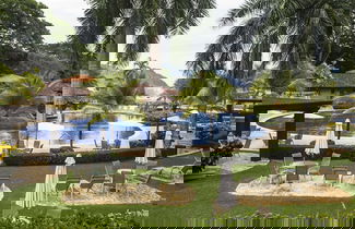 Foto 1 - Los Suenos Resort Bella Vista 3F