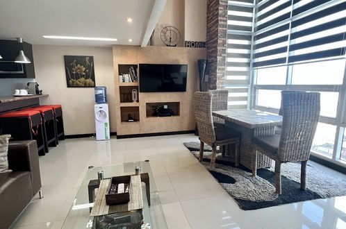 Foto 26 - Super Cebu Loft