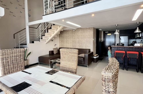 Foto 27 - Super Cebu Loft