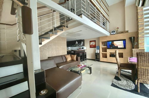 Photo 22 - Super Cebu Loft