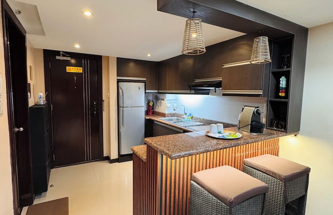 Super Cebu Loft - Foto 13