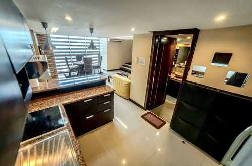 Foto 20 - Super Cebu Loft