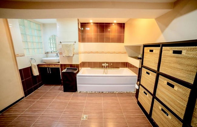 Super Cebu Loft - Foto 23
