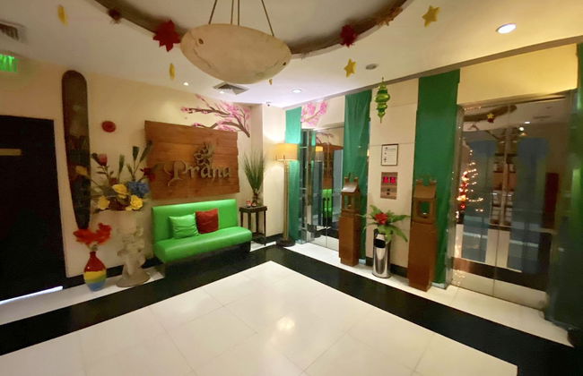 Super Cebu Loft - Foto 36