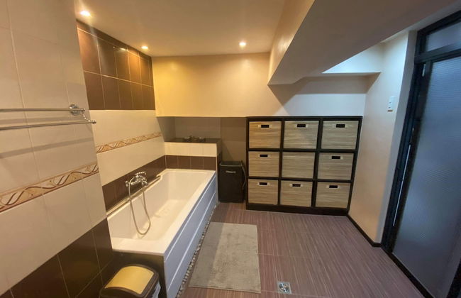 Super Cebu Loft - Foto 33