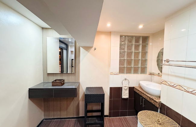 Super Cebu Loft - Foto 31