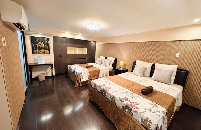 Super Cebu Loft - Foto 9