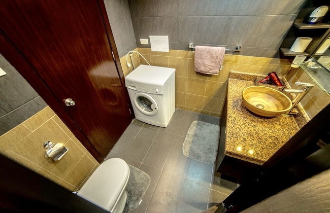 Super Cebu Loft - Foto 25