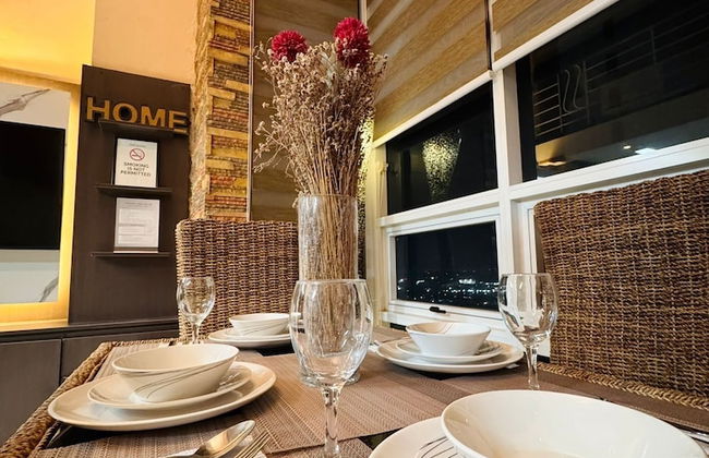 Super Cebu Loft - Foto 12