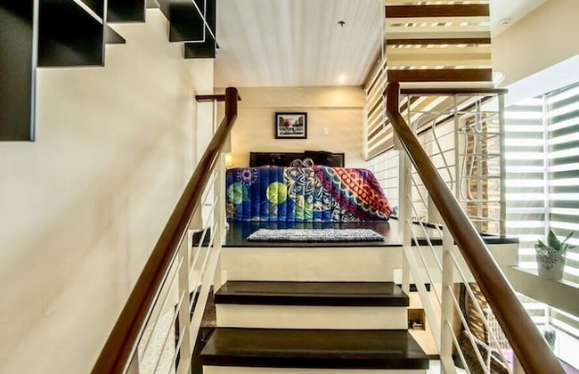 Super Cebu Loft - Foto 6
