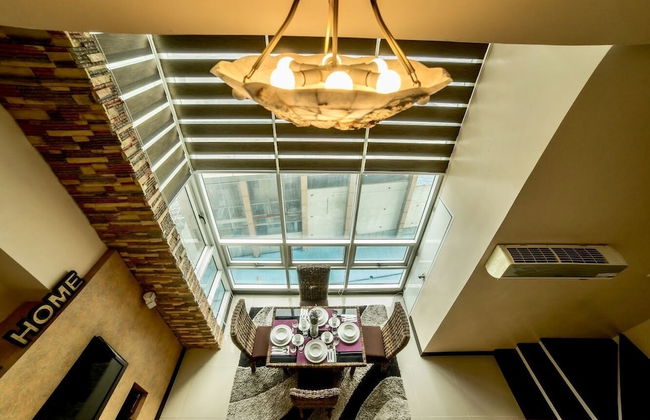 Super Cebu Loft - Foto 17