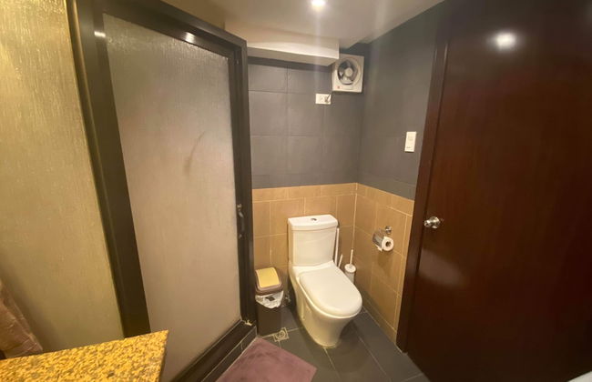 Super Cebu Loft - Foto 27