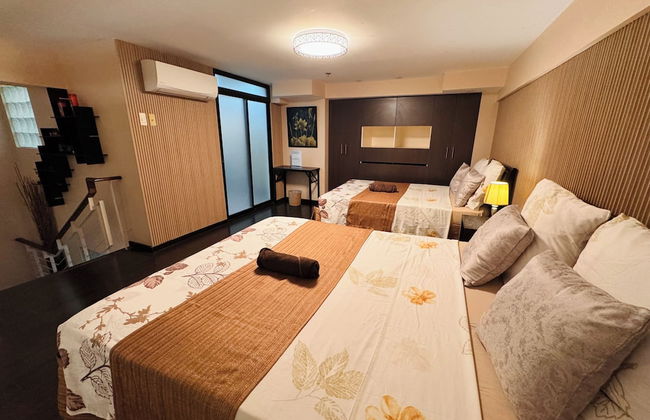 Super Cebu Loft - Foto 7