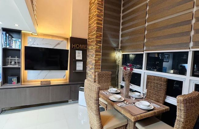 Super Cebu Loft - Foto 21