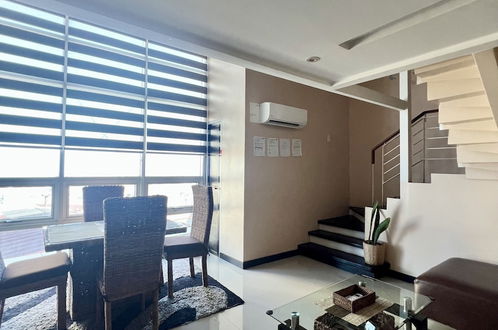 Photo 23 - Super Cebu Loft