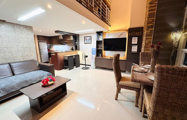 Super Cebu Loft - Foto 20