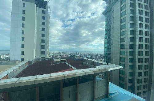 Foto 51 - Super Cebu Loft