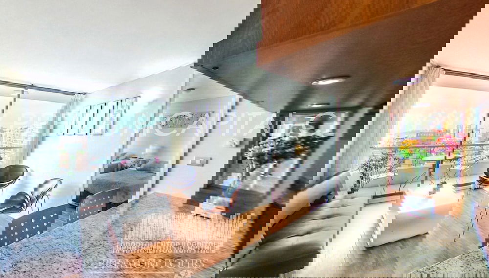Image principale