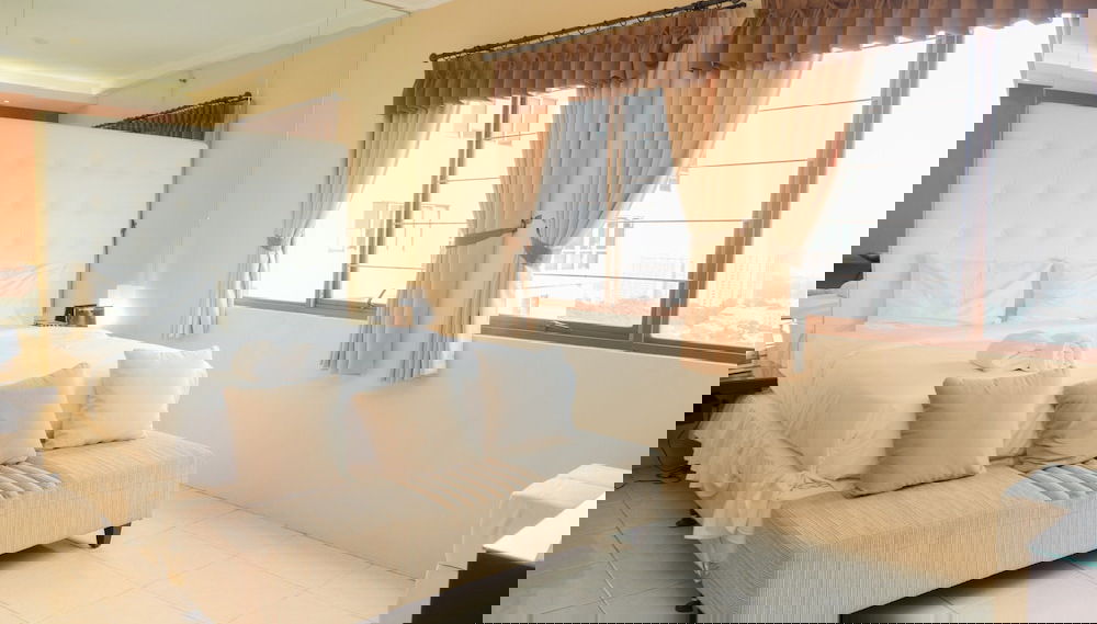 Imagem principal