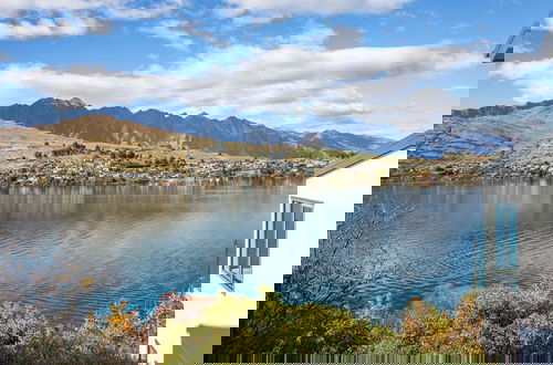 Photo 44 - Mantra The Point Queenstown