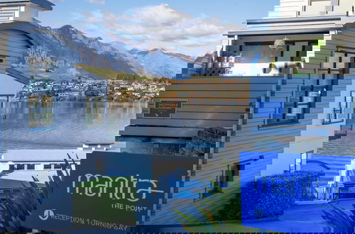Photo 1 - Mantra The Point Queenstown