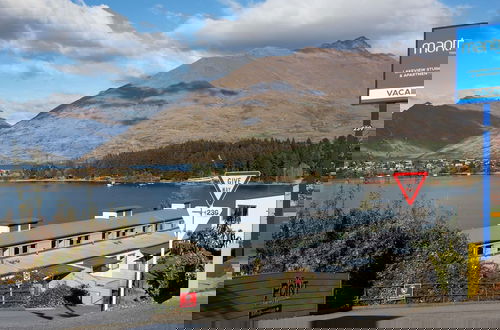 Photo 43 - Mantra The Point Queenstown