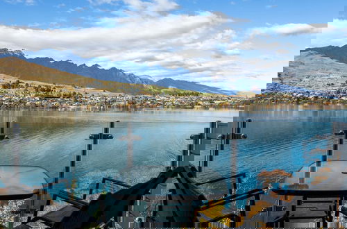 Photo 75 - Mantra The Point Queenstown