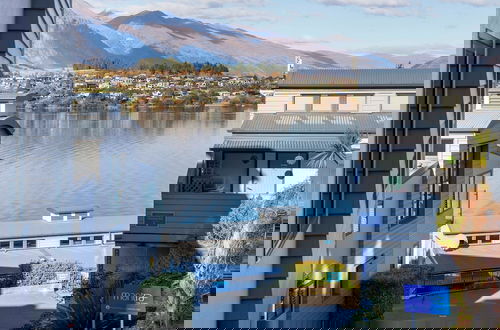 Photo 52 - Mantra The Point Queenstown
