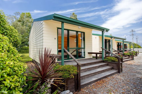 Photo 32 - Motueka TOP 10 Holiday Park