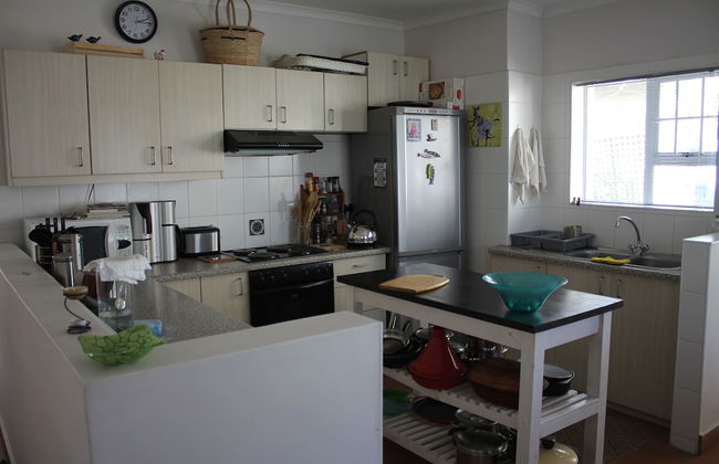 Hubbs Place - Foto 5