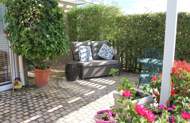 Hubbs Place - Foto 19