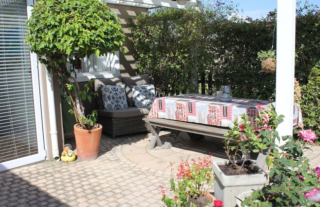 Hubbs Place - Foto 9