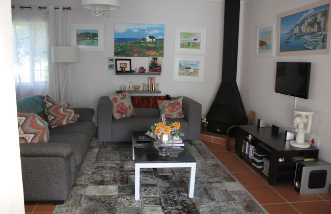 Hubbs Place - Foto 8