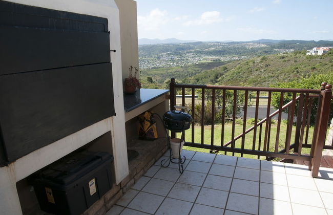 Villa 13 - Foto 12