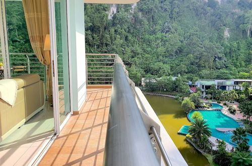 Foto 57 - The Haven Residences by BeeStay at Tambun