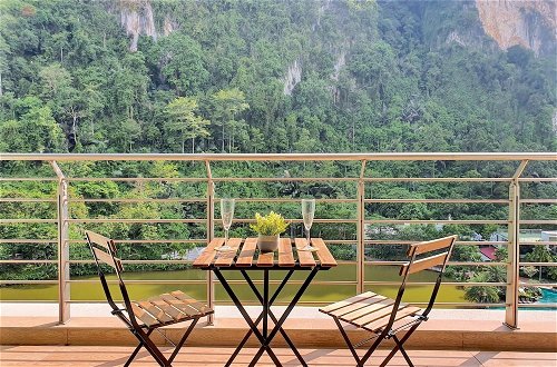 Photo 37 - The Haven Residences by BeeStay at Tambun