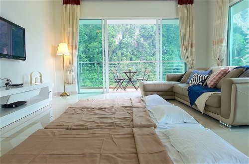 Photo 31 - The Haven Residences by BeeStay at Tambun