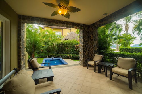 Photo 21 - Vista Bahia 3D - 3bdr 3bath Plunge Pool