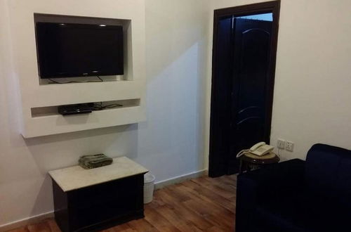 Foto 42 - Abhaa Al- Qusur 2 Furnished Apartments